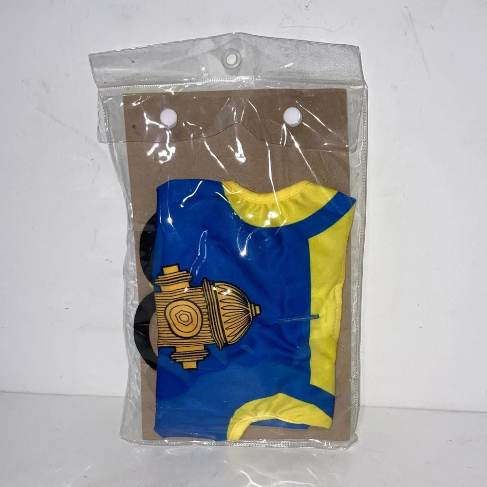 Illumination Presents minions rise